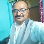 Brij Kishore 's photo