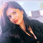 LindabriantyAtg's photo