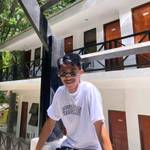 john michael 's photo