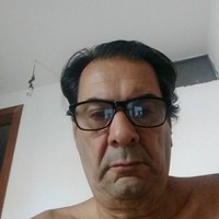 Dating belo horizonte