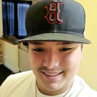 Joshua Echols's photo