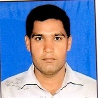 BHAGCHAND GURJAR's photo