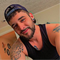 Alex Wilkerson's photo