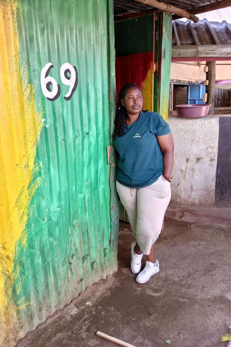 93036005 6204 medium large