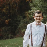 Patrick Rafter's photo