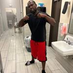 Brandon Allen's photo