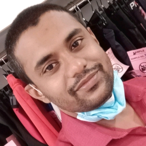 59409236 8369