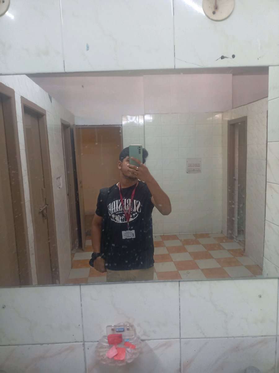 73601622 8547 medium large