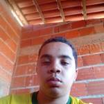 Guilherme Lima Rodrigues's photo