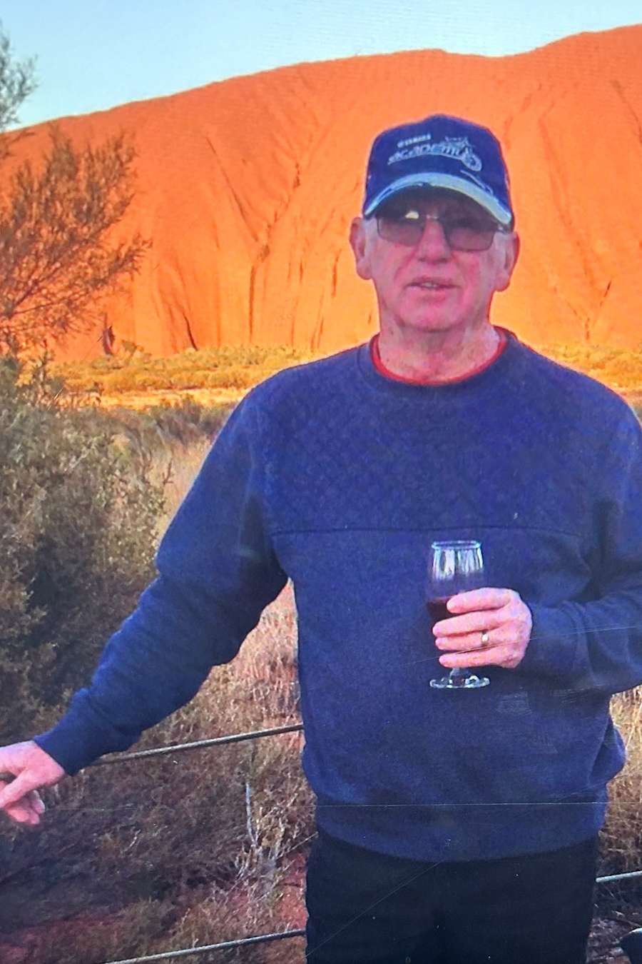 90409348 7018 medium large