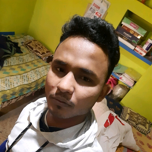 52387328 4283