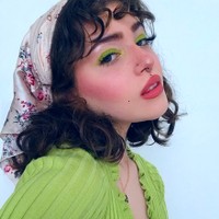 BabyGurlElaine's photo