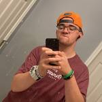 Brandon Smith's photo