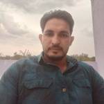 Surendra jat's photo