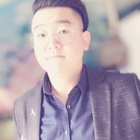 隔壁大老王's photo