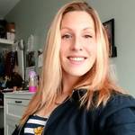 Stephanie Nicole's photo