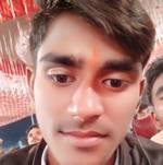 Shiwam Kumar's photo