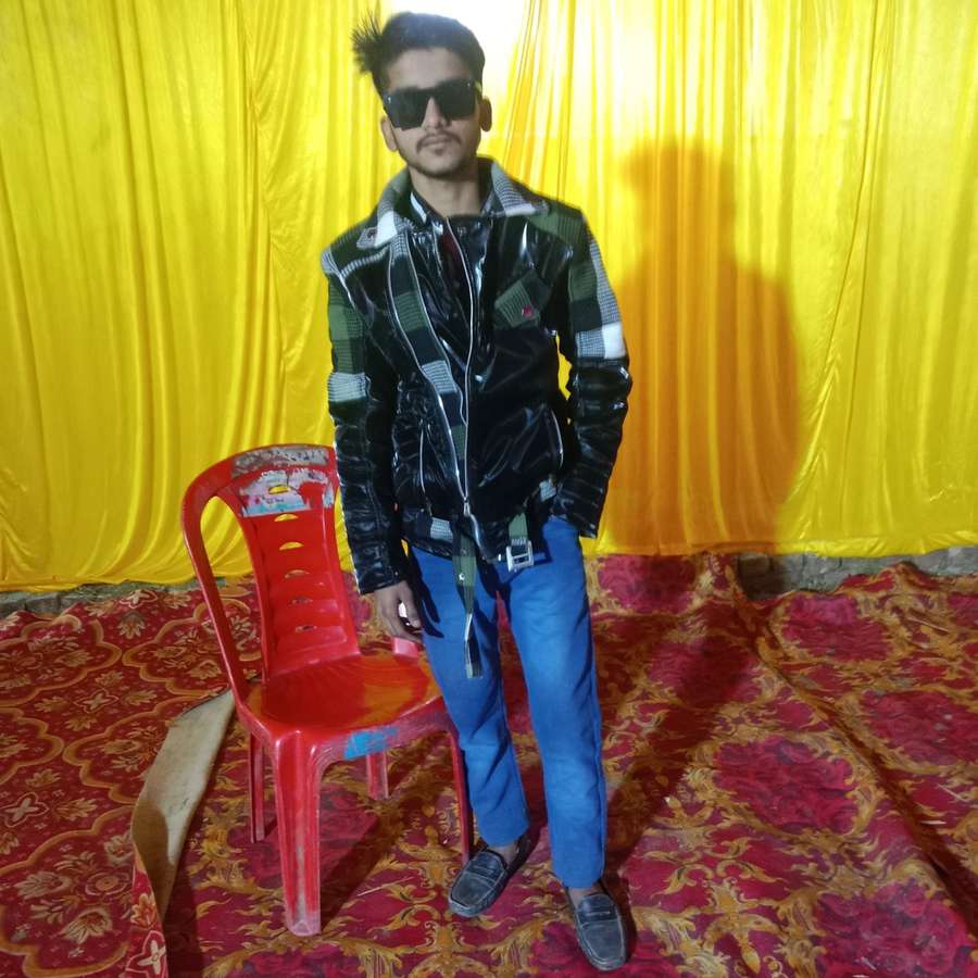 87215888 2361 medium large