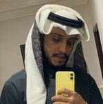 Adel Almalki's photo