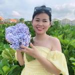 hằng thúy's photo