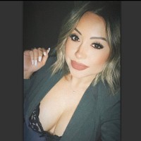 Stacey Herrera's photo