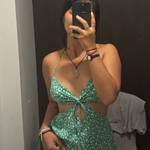 Alina solina's photo