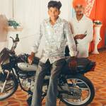 Aman Singh's photo