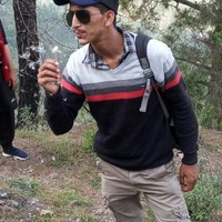 neerajthakur's photo