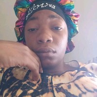 SHARICKA ALEXANDER's photo