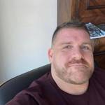 Matthew Howells's photo