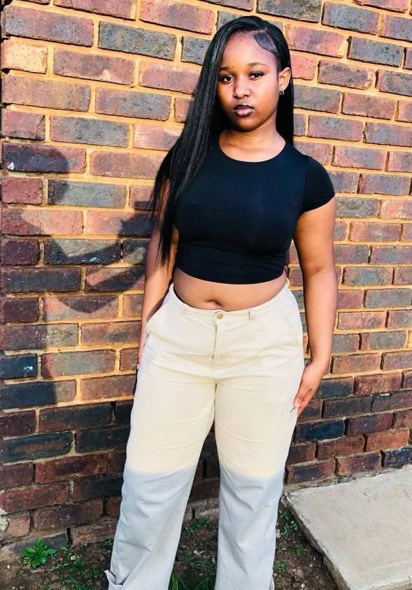 86955503 3207 medium large