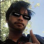 Ikrar's photo