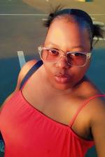 Patience kgotlelelo Marole's photo