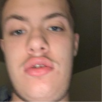 Camron Achenbach's photo