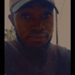 Kelvin Tigere's photo