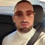 jack zakarija's photo