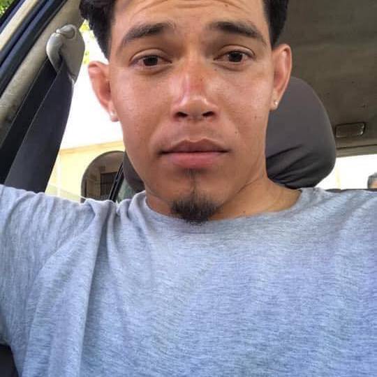 70217770 8564 medium large