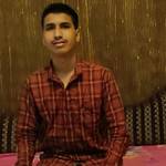 Vaishnav Nagare's photo