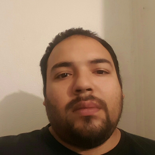 39359961 1863