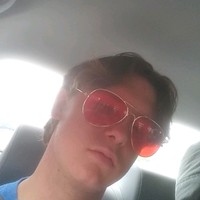 chriskelley800's photo