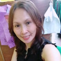 Marcelina Zambrano's photo