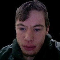 Thomas Denton's photo