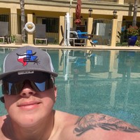 Madison Welch's photo