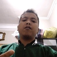 Rangga Nugraha's photo