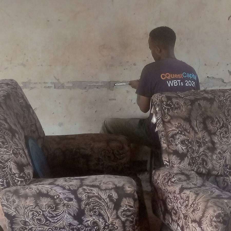 85504829 8374 medium large