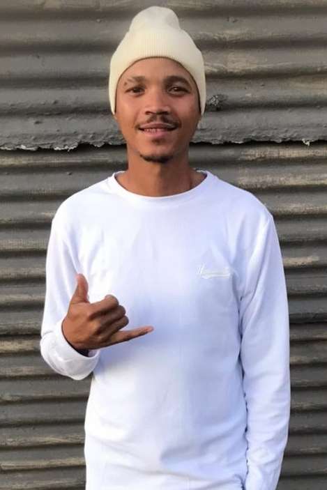 87902707 1878 medium large