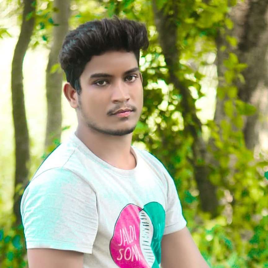 86503447 4113 medium large