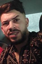 Walid Walid 's photo