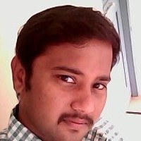 Lingeshwar570's photo