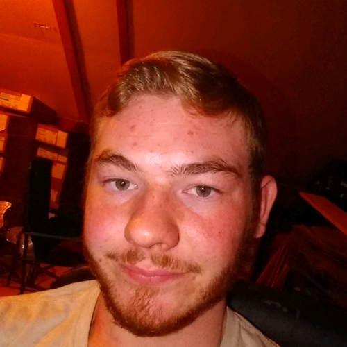 51840911 2556